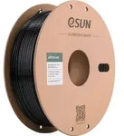 eSUN PETG+HS, 1 St&uuml;ck(e), 1 kg