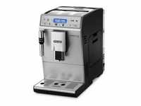 DeLonghi ETAM 29.620 SB Autentica Kaffeevollautomat Kaffeemaschine