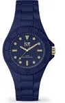 Ice-Watch Armbanduhr ICE generation - Twilight - Small - 3H 019892 - Blau
