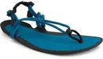 Xero Shoes Aqua Cloud Flip-flops Blau EU 46 Herren Blau EU 46 - Blau - 46