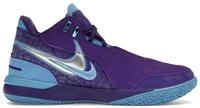 Nike Zoom LeBron NXXT Gen AMPD Summit Lake Hornets - EU 41