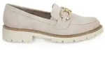 Jana m2476342 Slipper beige in Gr. 37 - Beige - 37