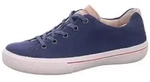 Legero Fresh 2-000116-8600 (5.5/indacox (blau)) - Blau - 38,5