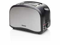 Tristar Toaster 800 W mit 5 Funktionen