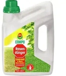 Rasend&uuml;nger COMPO Rasend&uuml;nger Unkraut und Moosfrei Nein- Danke! 2,5 l