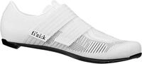 Fizik Vento Powerstrap Aerowave My24 Rennradschuhe Wei&szlig; EU 47 Mann Wei&szlig; EU 47...