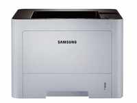 Samsung M3820ND A4 Mono Laser Printer - Drucker - Laser/LED-Druck Samsung