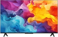 TCL 65V6B, TCL V6B 65V6B, 165,1 cm (65"), 3840 x 2160 Pixel, LED, Smart-TV,...