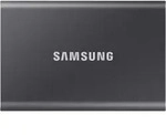 Samsung MU-PC4T0T, 4 TB, USB Typ-C, 3.2 Gen 2 (3.1 Gen 2), 1050 MB/s, 10 Gbit/s,