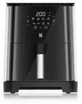 WMF CE WMF Multi Taste Air Fryer 4L 3200002323 4211129227179 - Schwarz