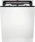 AEG 911 434 910, AEG Series 7000 FSE7675XP, Voll integriert, Standardgr&ouml;&szlig;e (60 cm),