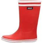 Aigle Gummistiefel Damen 31393039393932 Rot 36 EU - Rot - 36