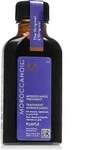 Moroccanoil Treatment Purple 50 ml