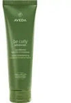 Aveda Be Curly Advanced Conditioner (250 ml)