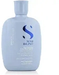 Alfaparf Milano Semi Di Lino Density Thickening Low Shampoo 250ml -