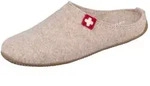 Living Kitzb&uuml;hel Schuhe 4486222 - Beige - 36