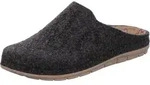 Rohde 6194-82 Rodigo-D Damen Hausschuhe Pantoffeln Softfilz, Gr&ouml;&szlig;e:36 EU,