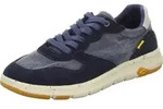 Schn&uuml;rhalbschuh Freizeit (Casual) 54HV002-722660