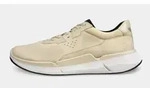 Ecco BIOM 2.2 Herrenschuhe - Sportschuhe beige Freizeit NEU - Beige - 42