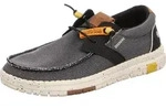 Dockers by Gerli 52AA002700100 (41/schwarz) - Schwarz - 41