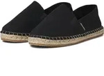 Jack & Jones 12257223_212_42, Sandalen, M&auml;nnlich, Erwachsener, Schwarz, Anthrazit,