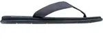 Helly Hansen Schuhe Logo Sandal, 11601597 - Dunkelblau - 37,5