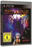 Teslagrad