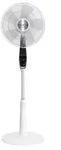 Rowenta VU5690F0, Rowenta Turbo Silence Extreme VU5690,...