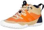 Ballop Kuluba Orange Uni, Gr&ouml;&szlig;e:47, Farbe:Orange - Orange - 47