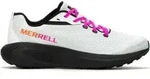 Schuhe Merrell Morphlite J068229 - Wei&szlig; - 43