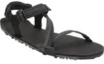Schuhe Xero Shoes Z trail Ev TTWMBLKW - Schwarz - 41,5