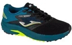 Joma Schuhe RSPEES2401 - Schwarz - 40