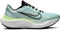 Nike Zoom Fly 5 Glacier Blue (Women's) - EU 37.5