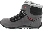 Leguano Kosmo 10039110 (36/anthrazit) - 36