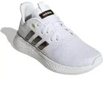 Adidas Schuhe Puremotion, GY2271 - Wei&szlig; - 36 2/3