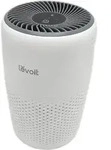 LEVOIT Luftreiniger HEPA 7 Watt energiesparend Aromatherapie LuftbefeuchterMisc