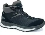 Schuhe Hanwag Bluerstrait Es H601230007064 - Grau - 44,5