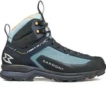 Garmont Vetta Synth GTX, Erwachsener, Blau - Blau - 37