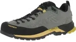 Tecnica SULFUR GTX MS grau 42.5 - Grau - 42,5