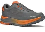 Tecnica Spark S Goretex Wanderschuhe Grau EU 40 2/3 Mann Grau EU 40 2/3 - Grau - 7