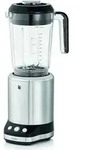 WMF 416520011 Kult X Multifunktionsmixer - Silber