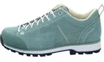 Dolomite Wander- & Bergschuhe Damen 31373839323138 Gr&uuml;n 36 EU - Gr&uuml;n - 36