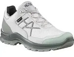 HAIX Halbschuh BLACK EAGLE 330146 Adventure 3.0 GTX Gr. 36 gr&uuml;n/grau - 36