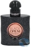 Yves Saint Laurent Black Opium, Frauen, 30 ml, Spray, ALCOHOL ● WATER ●BENZYL