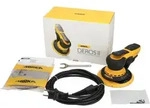 Exzenterschleifer DEROS II 650 400 W 150mm 4000-10000min-1 5mm