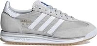 Adidas JI1281_540, Mehrfarbig, Grey One,Cloud White,Crystal White