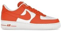 Nike Air Force 1 Low '07 Cosmic Clay - EU 47.5