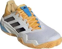 Schuhe Adidas Barricade 13 Clay IF0406