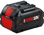 Bosch GBA ProCORE 18V+ 8,0Ah