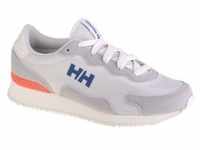 Schuhe Helly Hansen Furrow W 11866001